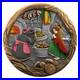 1-Dollar-Silver-Coin-Thumbelina-H-C-Andersen-Fairy-Tale-Collectible-Limited-01-udl