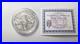 1-OZ-ANTIQUE-ROUND-HOBO-NICKEL-THE-TRAINS-ANTIQUE-SILVER-PROOF-WithCOA-01-nxd