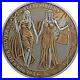 1-Oz-Silver-Coin-2019-5-Mark-Columbia-Germania-Allegories-Antique-Copper-01-yzwm