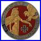 1-Oz-Silver-Coin-2020-5-Mark-Germania-Antique-Silver-Golden-Cross-01-fqu