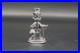 1-Troy-Oz-Scrooge-Mcduck-Hand-Poured-3d-Figure-99-9-Fine-Silver-Antiqued-01-ljhi