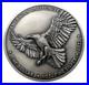 1-oz-Silver-Coin-2023-Sioux-Nation-America-Bald-Eagle-Ultra-High-Relief-Antiqued-01-ebo