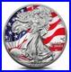 1-oz-Silver-Eagle-2022-USA-and-Confederate-Flag-Eagle-Art-Color-Collection-01-zes