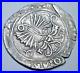 1400-s-1500-s-Ferdinand-Isabella-Spanish-Silver-1-Reales-Antique-Columbus-Coin-01-gl