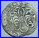 1474-1504-Ferdinand-and-Isabella-Spanish-Silver-1-2-Reales-Antique-Columbus-Coin-01-pq