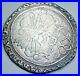 1474-1504-Ferdinand-and-Isabella-Spanish-Silver-2-Reales-Antique-Columbus-Coin-01-cdk