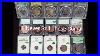 15-Rare-Coins-I-LL-Never-Sell-Personal-Collection-Showcase-01-ldvu