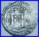 1500-s-Spanish-Mexico-2-Reales-Carlos-Johanna-Antique-Silver-Two-Real-Cob-Coin-01-pm
