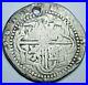 1500-s-Spanish-Silver-2-Reales-Genuine-Antique-Colonial-Two-Bits-Pirate-Cob-Coin-01-ndww