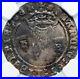 1543-IRELAND-UK-King-Henry-VIII-ANTIQUE-Old-IRISH-Silver-4-Pence-NGC-Coin-i85318-01-ioo