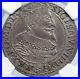 1596-POLAND-DANZIG-King-Sigismund-III-ANTIQUE-Silver-6-Groszy-Coin-NGC-i87858-01-yq