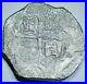 1600-s-Shipwreck-Spanish-Mexico-Silver-8-Reales-Genuine-Antique-Pirate-Cob-Coin-01-fj