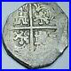 1600-s-Spanish-Silver-2-Reales-Cob-Antique-Colonial-Two-Bit-Pirate-Treasure-Coin-01-uglp
