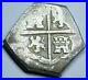 1600-s-Spanish-Silver-2-Reales-Two-Bit-Antique-Colonial-Pirate-Treasure-Cob-Coin-01-mg