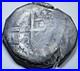 1600-s-Spanish-Silver-8-Reales-Genuine-Antique-Colonial-Dollar-Pirate-Cob-Coin-01-egm