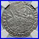 1623-POLAND-DANZIG-King-Sigismund-III-ANTIQUE-Silver-1-4-Taler-Coin-NGC-i85374-01-jqhy