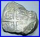 1630-s-Spanish-Silver-4-Reales-Genuine-Antique-1600-s-Colonial-Pirate-Cob-Coin-01-sglo