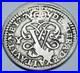 1707-Spanish-Silver-1-Reales-Genuine-Antique-1700s-Colonial-Pirate-Treasure-Coin-01-dd