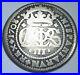 1708-Spanish-Silver-2-Reales-Genuine-Antique-1700s-Two-Bits-Pirate-Treasure-Coin-01-bkbi
