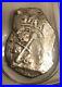 1715-1733-Spanish-Silver-1-Reales-Cob-Genuine-Antique-1700s-Colonial-Pirate-Coin-01-ke