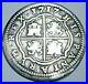 1717-Spanish-Silver-1-Reales-Antique-1700s-Colonial-Cross-Pirate-Treasure-Coin-01-bgja