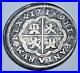 1718-Spanish-Silver-1-Reales-Antique-1700-s-Colonial-Cross-Pirate-Treasure-Coin-01-zmzo