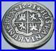 1721-Spanish-1-Reales-Genuine-Antique-1700-s-Colonial-Cross-Pirate-Treasure-Coin-01-wp