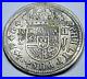 1722-Spanish-Silver-2-Reales-Genuine-Antique-1700s-Colonial-Pirate-Treasure-Coin-01-byiz