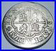 1723-Spanish-Silver-2-Reales-Antique-1700-s-Colonial-Cross-Pirate-Treasure-Coin-01-mxu