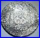 1735-Shipwreck-Spanish-Mexico-8-Reales-1700-s-Antique-Silver-Dollar-Pirate-Coin-01-ckvs