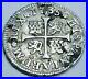 1735-Spanish-Silver-1-2-Reales-Antique-1700s-Colonial-Cross-Pirate-Treasure-Coin-01-nt