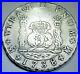 1738-Mexico-Silver-8-Reales-Antique-1700-s-Spanish-Colonial-Pillar-Dollar-Coin-01-lgfn