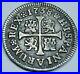 1738-Spanish-Silver-1-2-Reales-Antique-1700s-Colonial-Cross-Pirate-Treasure-Coin-01-dkqv