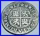 1744-Spanish-Silver-1-Reales-Antique-1700-s-Colonial-Cross-Pirate-Treasure-Coin-01-enyb