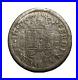 1755-Madrid-1-Real-Ferdinand-VI-Spanish-Silver-Colonial-Era-Antique-Silver-Coin-01-pvm
