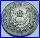 1755-Mexico-Silver-1-Reales-Genuine-Antique-1700-s-Spanish-Colonial-Pirate-Coin-01-njks