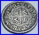 1756-Spanish-Silver-1-Reales-Antique-1700-s-Colonial-Cross-Pirate-Treasure-Coin-01-aydc