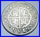 1758-Spanish-Silver-2-Reales-Antique-1700-s-Colonial-Cross-Pirate-Treasure-Coin-01-zwb