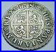 1758-XF-AU-Spanish-Silver-2-Reales-Antique-1700-s-Old-Colonial-Cross-Pirate-Coin-01-mw