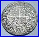 1759-Spanish-Silver-2-Reales-Antique-1700-s-Colonial-Cross-Pirate-Treasure-Coin-01-intk