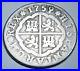 1759-Spanish-Silver-2-Reales-Antique-1700-s-Colonial-Cross-Pirate-Treasure-Coin-01-jqel