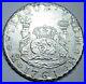 1761-Spanish-Mexico-Silver-4-Reales-XF-AU-Details-Antique-Colonial-Pirate-Coin-01-ds