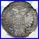 1765-AUSTRIA-Maria-Theresia-Antique-Silver-1-2-Thaler-Austrian-Coin-NGC-i83709-01-zvdk