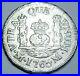 1765-VF-XF-Mexico-Silver-1-Reales-Antique-1700-s-Spanish-Colonial-Pirate-Coin-01-yvo