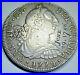 1774-Engraved-June-29-1786-Spanish-Mexico-Silver-8-Reales-Antique-Dollar-Coin-01-mcn