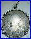 1777-Spanish-Bolivia-Silver-4-Reales-Antique-1700-s-Necklace-Pendant-Pirate-Coin-01-llf