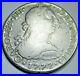 1777-Spanish-Mexico-Silver-8-Reales-Antique-Colonial-1700-s-Dollar-Pirate-Coin-01-krtw
