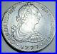 1777-Spanish-Mexico-Silver-8-Reales-Antique-XF-AU-1700-s-Colonial-Dollar-Coin-01-mlom