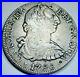 1790-Spanish-Mexico-Silver-8-Reales-Antique-Colonial-1700-s-Dollar-Pirate-Coin-01-ypqf
