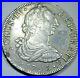 1790-Spanish-Mexico-Silver-8-Reales-Antique-Colonial-1700-s-Dollar-Pirate-Coin-01-yw